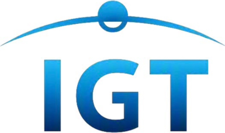 IGT